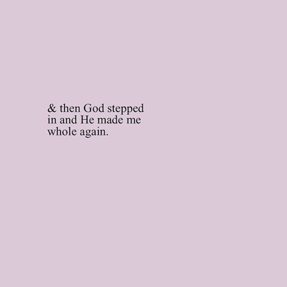 Meet your Posher, Roshante - Picture 1 of 1